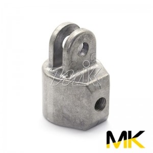 파이넥트(AL) CKA-29 (19216)