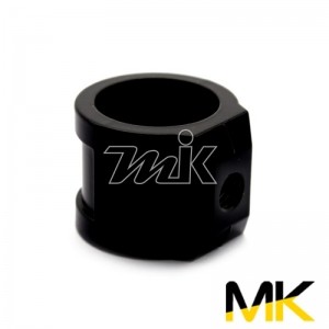 파이넥트(분체도장) DKB-19 (19220)