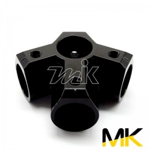 파이넥트(분체도장) CKB-04 (19223)