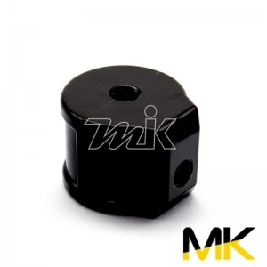 파이넥트(분체도장) CKB-31 (19230)