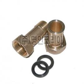 수도미터기 유니온세트(15A-50A)(13152)