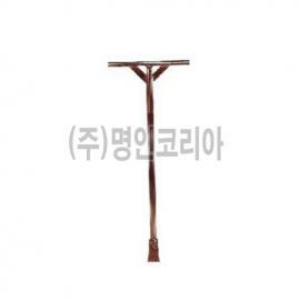 제수변 핸들 (10553)