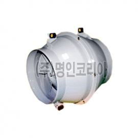 샤류 덕트팬(TFJ-F20AS)(12863)