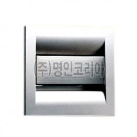 씰링팬(TFV11-3D) 250-250(천정형 환풍기)(12830)