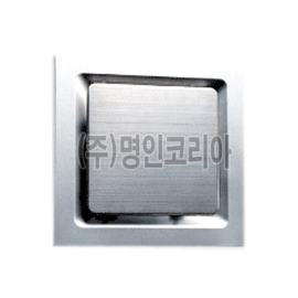 씰링팬(TFV11-4D) 250-250(천정형 환풍기)(12832)