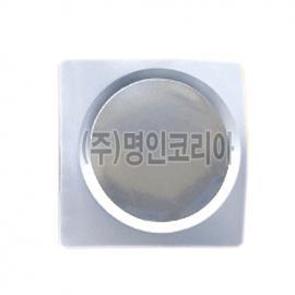 씰링팬(TFV14-5DF) (천정형 환풍기)(12835)