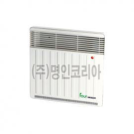 전기컴벡터(포시즌) (11241)