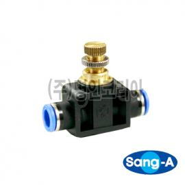 상아.스피드컨트롤-GNSF(12341)