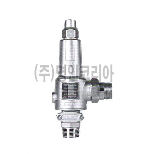 신일.안전밸브-고양정식(밀폐) SI-1402(35K)(10625)