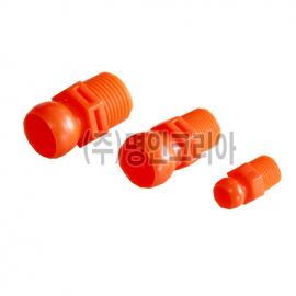 사출자바라 니플(12375)