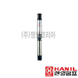 한일.수중펌프5-20HP(12460)