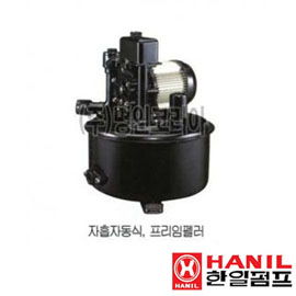 한일.PH-125R-1/6HP(앝은우물용)(12410)
