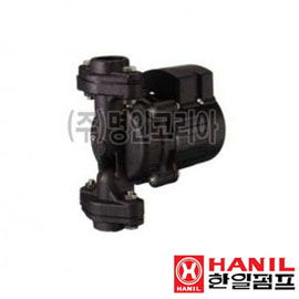 한일.PB-51-1-1/18HP-25A(온수순환)(12421)