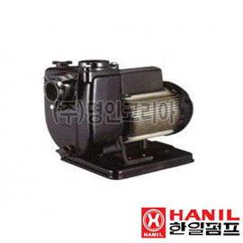 한일.PA-1688-T-2HP(농공업용)(12445)