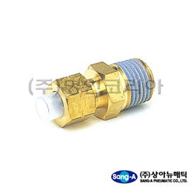 상아.투터치피팅-IC(11708)