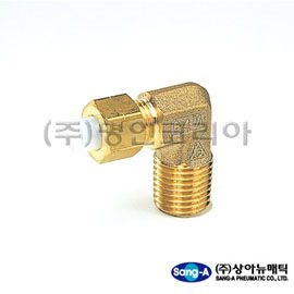 상아.투터치피팅-IL(11709)