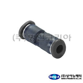 상아.콤팩트원터치피팅-PUC-C(11740)