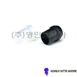 닛다무아.황동투터치피팅-INS(11706)