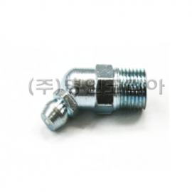 철 구리스니플45도(11686)