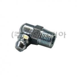 철 구리스니플90도(11685)