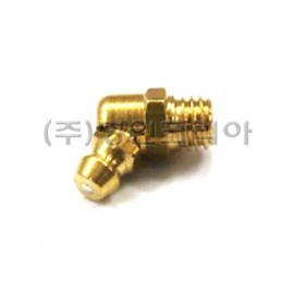 신주 구리스니플45도(11689)