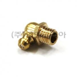 신주 구리스니플90도(11688)