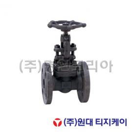 원대.단조글로브 A105 (13634)