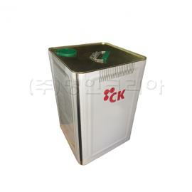신너CK 17L (13750)