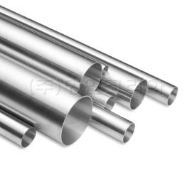 [견적]구조용파이프 6M본 (스텐201) (14161)