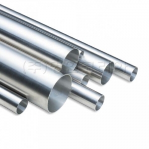 쎄니타리 파이프(SUS304)6M본-국산(10001)