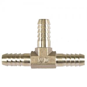 [SMATO 호스니플] 호스닛플 (59679)