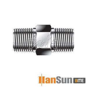 육각니플 P-SHN(NR) (15683)