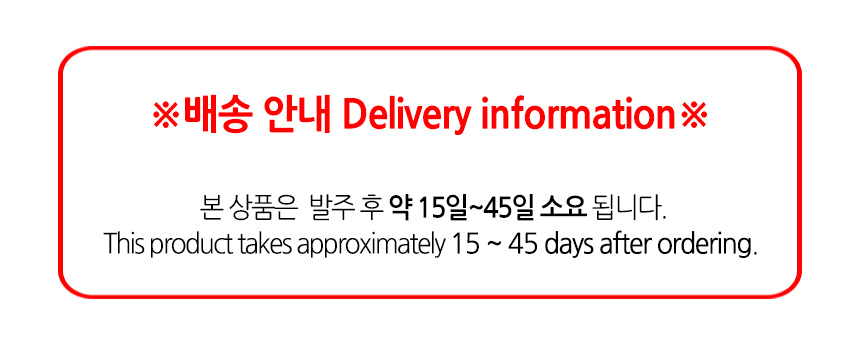 탱크맨홀 MK-M5011-SUS316L (20857) - 명인코리아