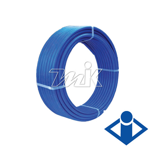 주름관피복관 일반/열처리(국산)-(15A~32A)(10050)