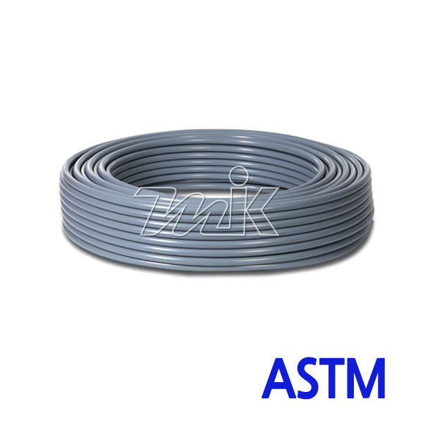 PB 파이프롤관(ASTM) (10054)