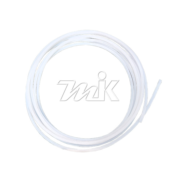 테프론튜브호스(PTFE)(M/롤) (10086)