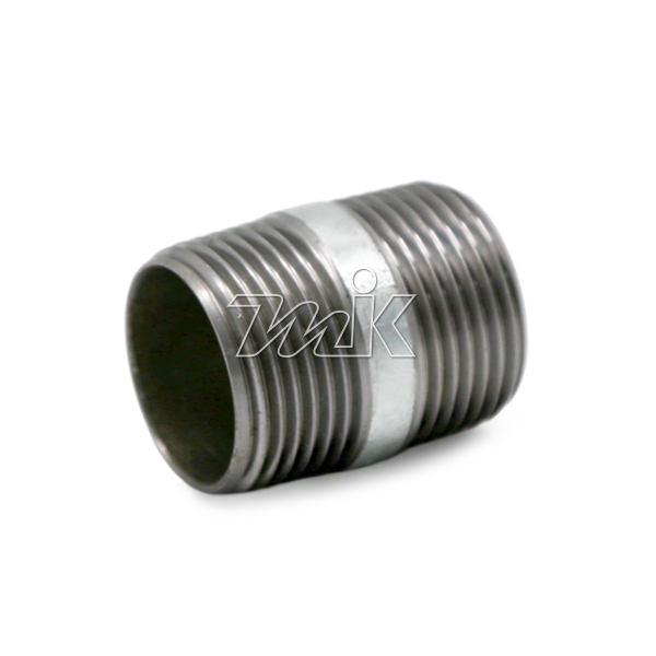 철 단니플(KS)(10954)