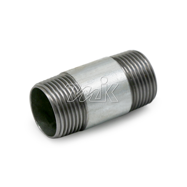 철 중니플(KS)(10955)