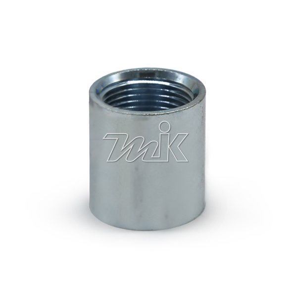 백나사소켓-KS(10957)