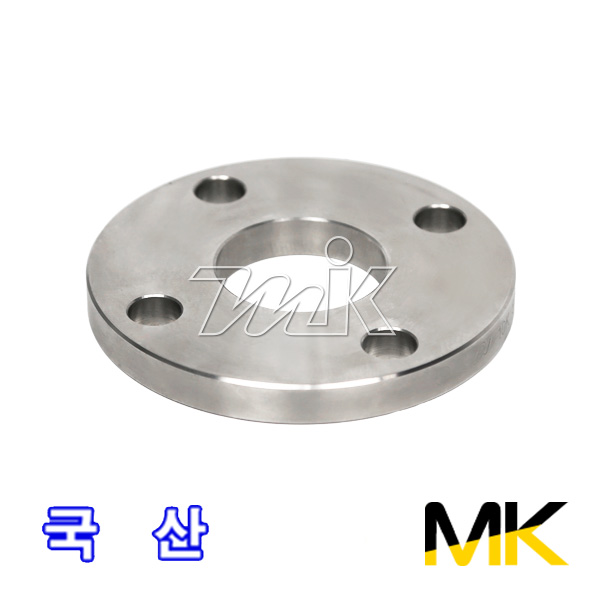 철후렌지10K SOFF(국산)MK(10981)