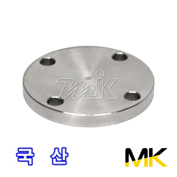 철맹후렌지5K(국산)MK(10983)