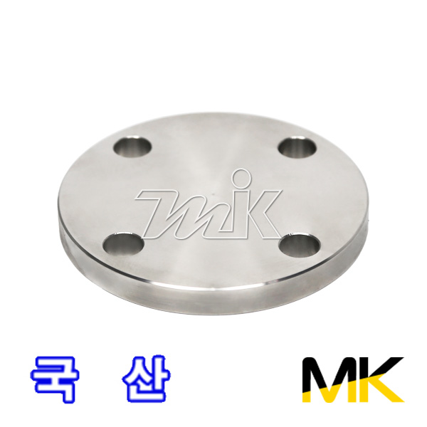 철맹후렌지10K(국산)MK(10984)