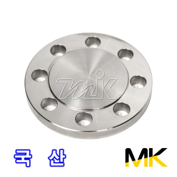 철맹후렌지20K(국산)MK(10985)