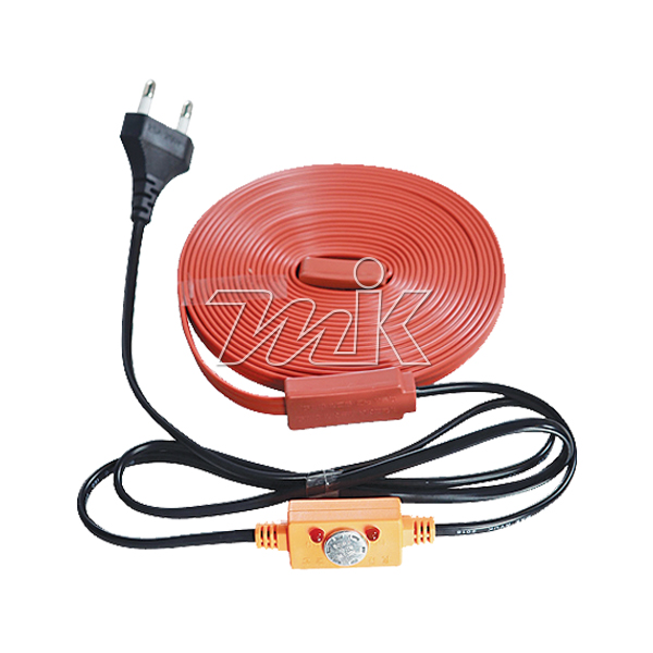 열선(PVC) 센서부착 1M/3M/5M/10M/20M/30M (11328)