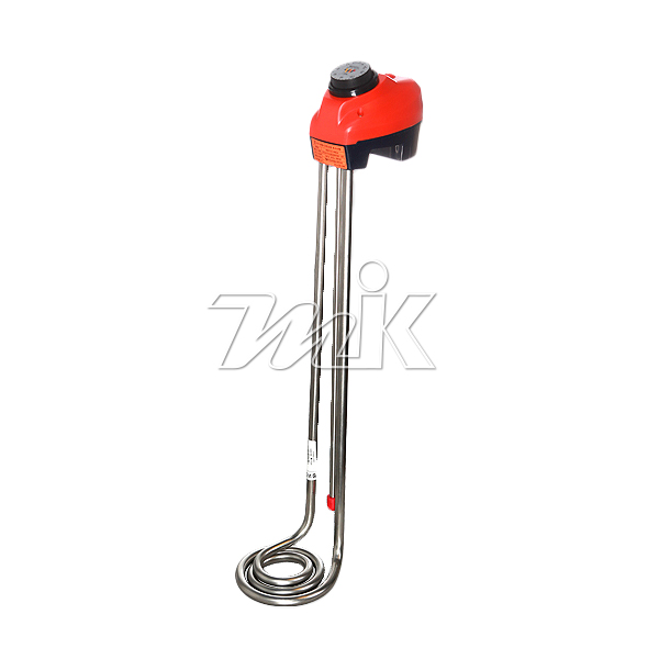 물히터 자동 3K (500L/1000L)(11337)