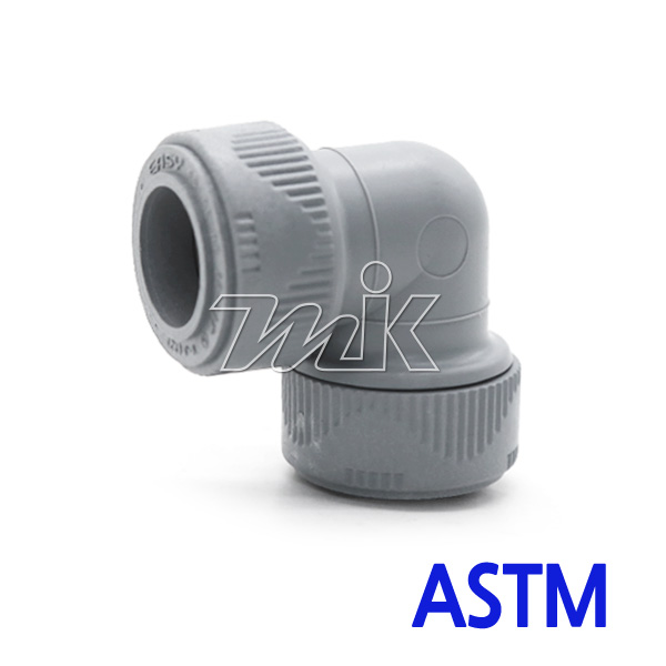 PB 엘보(ASTM)(11924)