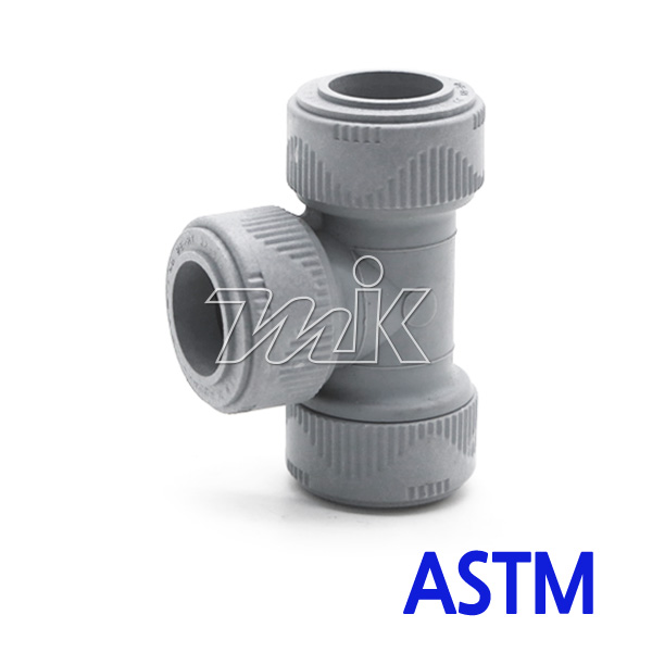 PB 티(ASTM) (11926)