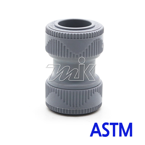 PB 소켓(ASTM)-(11928)