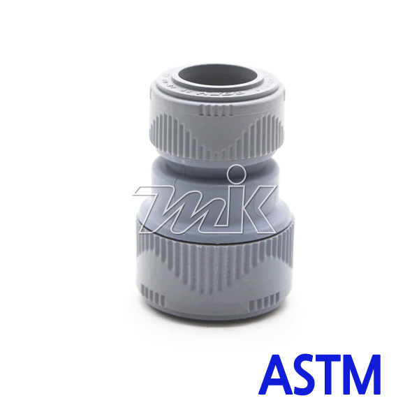 PB 이경소켓(ASTM)-(11929)