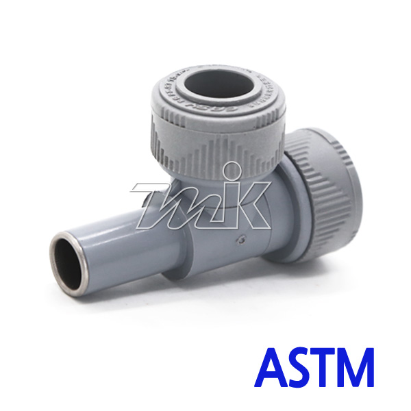 PB 스피캇티(ASTM)-(11931)